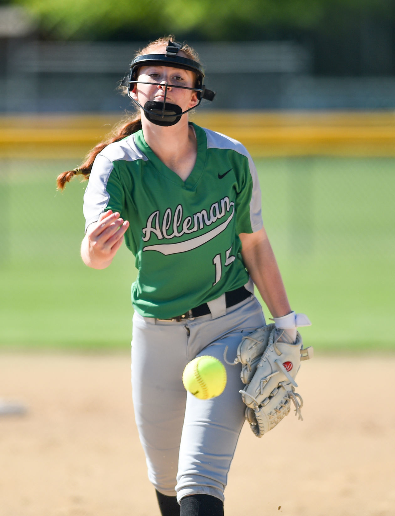 051619-mda-spt-allsb-022a.jpg